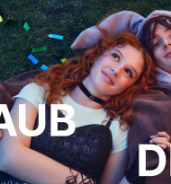 Erste Bank: Neue Kampagne zu KI und Mut