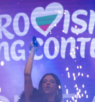 ESC: Bulgarien sucht die Superstadt: Burgas oder Sofia?