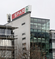Brüssel verklagt Ungarn wegen Preisspannen-Deckel für Supermärkte