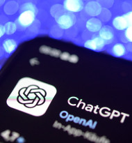 OpenAI startet neues KI-Modell GPT-5.6 öffentlich