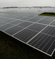 KI-Boom könnte Energiewende beschleunigen