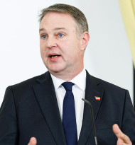 Bundesregierung einigt sich auf neues Medienförderpaket: Zustellförderung und mehr Geld für Medienkompetenz