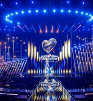 71. Song Contest in Bulgarien: Kanada wird Teil der ESC-Familie 