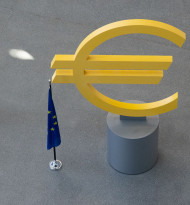 EZB startet Pilotprojekt für digitalen Euro mit 36 Zahlungsdienstleistern