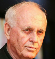 Trauer um Sportjournalist Michael Kuhn