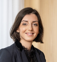 Digitale Recherche prägt Wetten