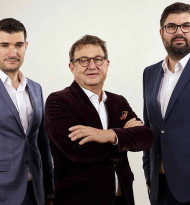 Wachstum ohne Provisionsdruck