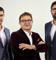 Wachstum ohne Provisionsdruck