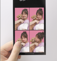 Samsung mit Teaser-Kampagne zum neuen faltbaren Smartphone
