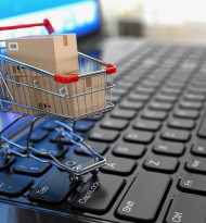 Onlinehandel im Wandel: Mehr Umsatz pro Kunde