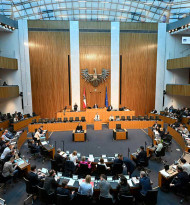 „Innovation stärken statt bestrafen“