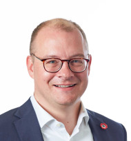 Accessiway bestellt Stephan zum GF 
