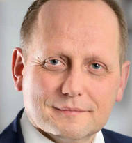 EY: Österreichs Industrie kehrt leicht auf Wachstumskurs zurück