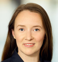 Bauwirtschaft erreicht laut EY-Prognose 2026 ihren Tiefpunkt