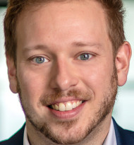 Ausländisches Kapital treibt Start-ups an