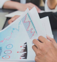 I-AM: 2,7 Mrd. US-Dollar in Mikrofinanz in 69 Ländern investiert