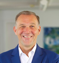 „Es braucht Überzeugung“