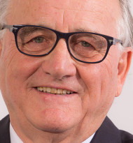 Forderung nach Bürokratie-TÜV für Gesetze