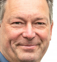 VRM ortet Schieflage bei Medienförderung