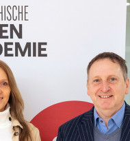 PR-Wissen tanken
