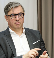 Was sich die Pharmabranche von der Politik wünscht