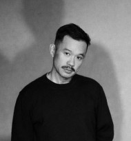 waterdrop ernennt Jristian Cruz Limsico zum Creative Director