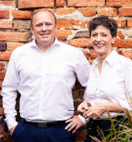 Neue Campus-Leitung