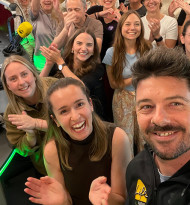Life Radio bleibt Nummer 1 in OÖ