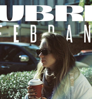 Kubrik stellt „Lifebrands“ vor