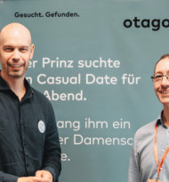 otago summit 2026 mit neuem Programm