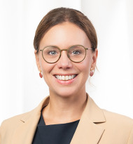Martina Saller wird Enterprise Commercial Lead bei Microsoft Österreich