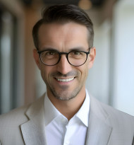 ideas4you reagiert auf generative KI