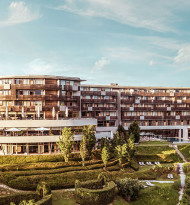 FMTG legt Nachhaltigkeitsbericht 2025 vor