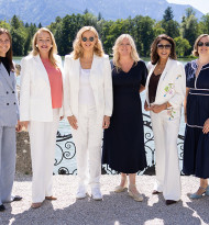 Salzburg Media Summit blickt auf die Zukunft von Film und KI