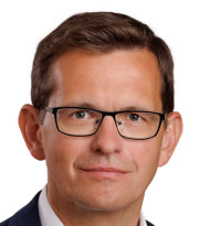Vivatis bestellt neues Vorstandsteam ab Oktober 2026, Schörghöfer übernimmt Vorstandsvorsitz