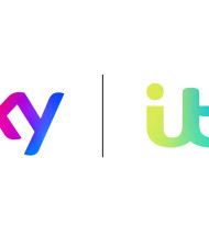 Milliardendeal: Sender ITV verkauft Mediensparte an Sky