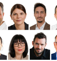 KI-Webinare für Marketer