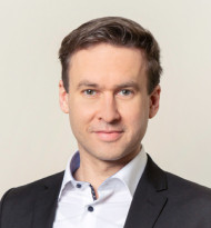 Observer startet neue Presseplattform otx.info