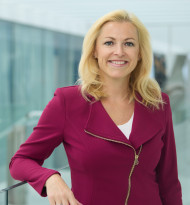 „Wer von Meta abhängig ist, zahlt die Zeche“