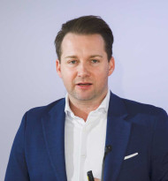 Handelsverband: Budgetpläne senden gemischte Signale an den Standort