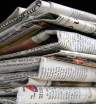 Zustellförderung und mehr Geld für Medienkompetenz: Medienförderungspaket laut Bericht fixiert