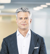Spar, A1, VIG, Erste & Co starten "Initiative Digitale Souveränität"