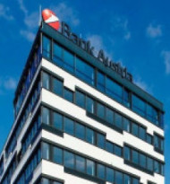 Bestes Quartal der UniCredit-Geschichte