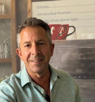 Julius Meinl verstärkt Vertrieb im Osten Österreichs