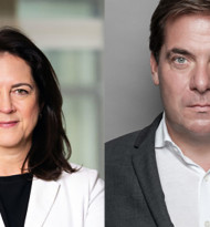 ÖP und VÖZ begrüßen Medienförderpaket der Bundesregierung: Wichtiger Schritt für den Medienstandort Österreich