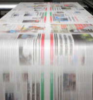 20 Mio. Euro für Qualitätsjournalismus