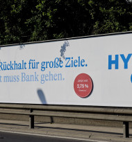 Hypo OÖ startet WM-Kampagne mit LASK-Torwart