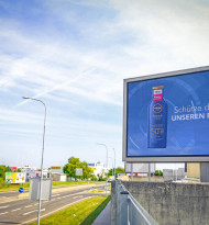 Epamedia erweitert DOOH-Angebot