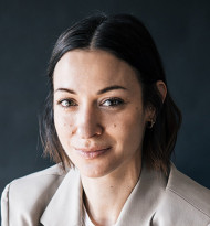 Katharina Rehm übernimmt HR-Leitung bei Sutterlüty