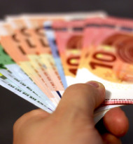 WKO-Initiative für Barzahlung